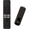 Медіаплеєр Xiaomi TV Stick 4K (2nd Gen) (1169027) зображення 2