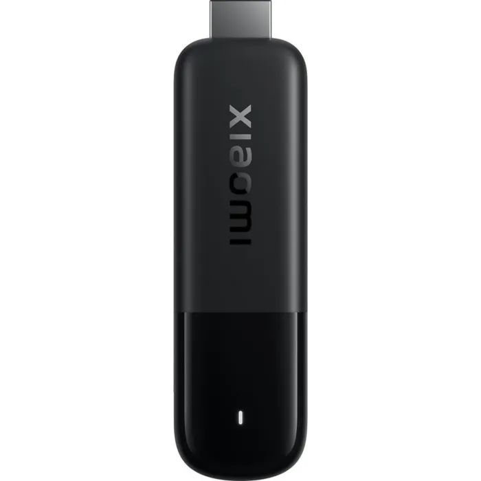Медіаплеєр Xiaomi TV Stick 4K (2nd Gen) (1169027) зображення 3