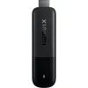 Медіаплеєр Xiaomi TV Stick 4K (2nd Gen) (1169027) зображення 3