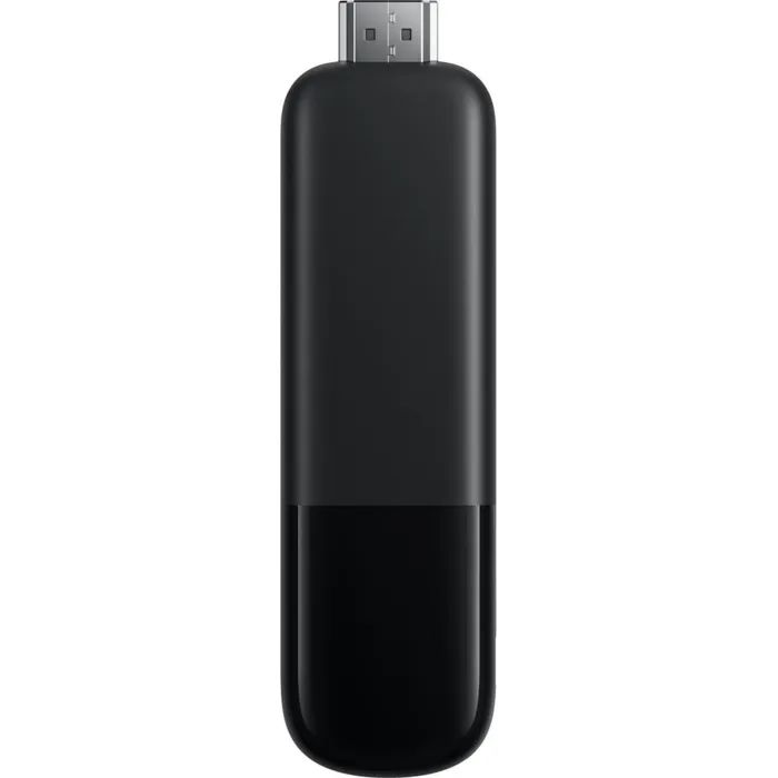 Медіаплеєр Xiaomi TV Stick 4K (2nd Gen) (1169027) зображення 4