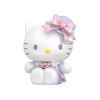Фигурка Pop Top сюрприз Sanrio Элегантные барышни (24MQD-036) изображение 2