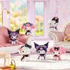Фигурка Pop Top сюрприз Sanrio Элегантные барышни (24MQD-036) изображение 5