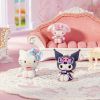 Фигурка Pop Top сюрприз Sanrio Элегантные барышни (24MQD-036) изображение 6