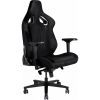 Кресло игровое GT Racer X-6120 Black (X-6120 Fabric Black)