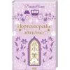 Книга Нортенґерське абатство - Джейн Остін КСД (9786171517325) изображение 3