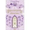 Книга Нортенґерське абатство - Джейн Остін КСД (9786171517325)