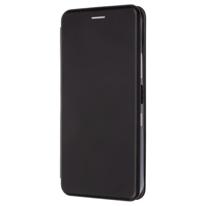 Чехол для мобильного телефона Armorstandart G-Case Infinix Hot 60i 4G Rose Gold (ARM88016)