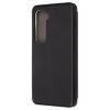 Чехол для мобильного телефона Armorstandart G-Case Infinix Hot 60i 4G Black (ARM87245) изображение 2