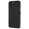 Чехол для мобильного телефона Armorstandart G-Case Infinix Hot 60i 4G Black (ARM87245)