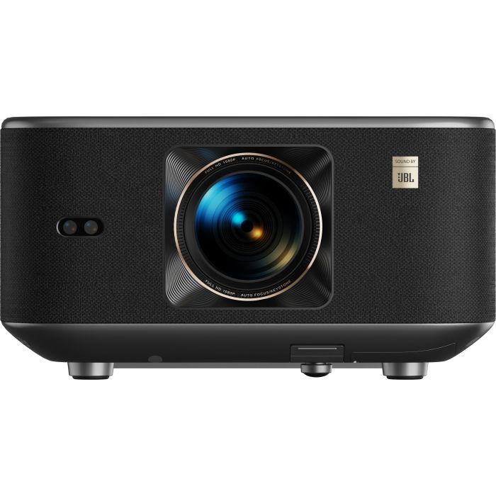 Проектор Yaber K3-Pro