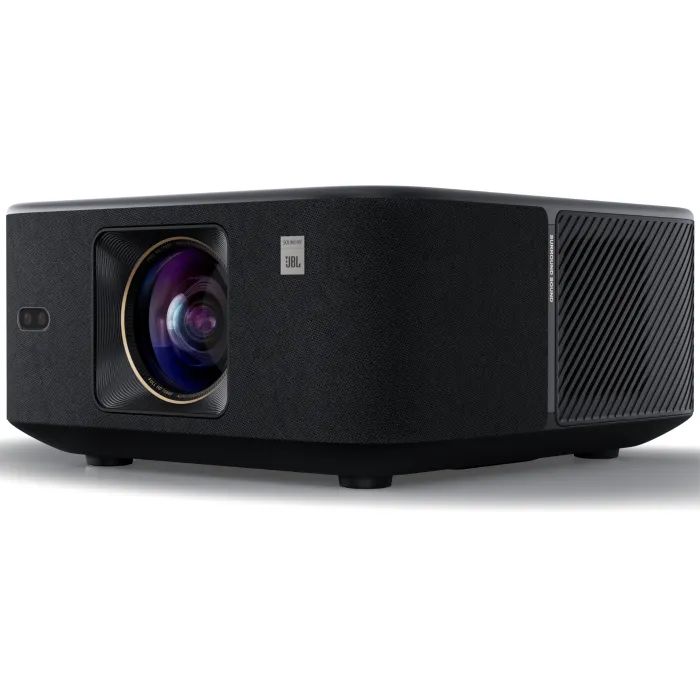 Проектор Yaber K3-Pro изображение 2