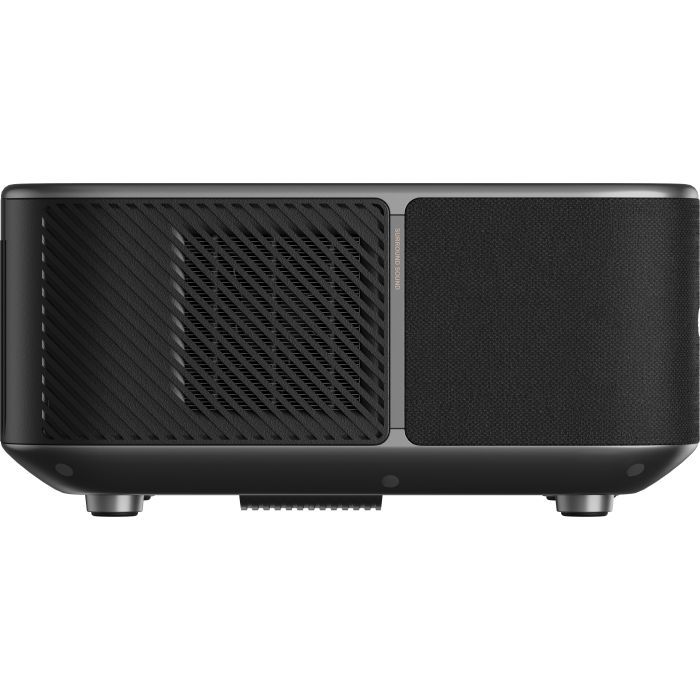 Проектор Yaber K3-Pro изображение 4