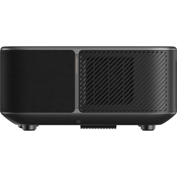 Проектор Yaber K3-Pro изображение 5