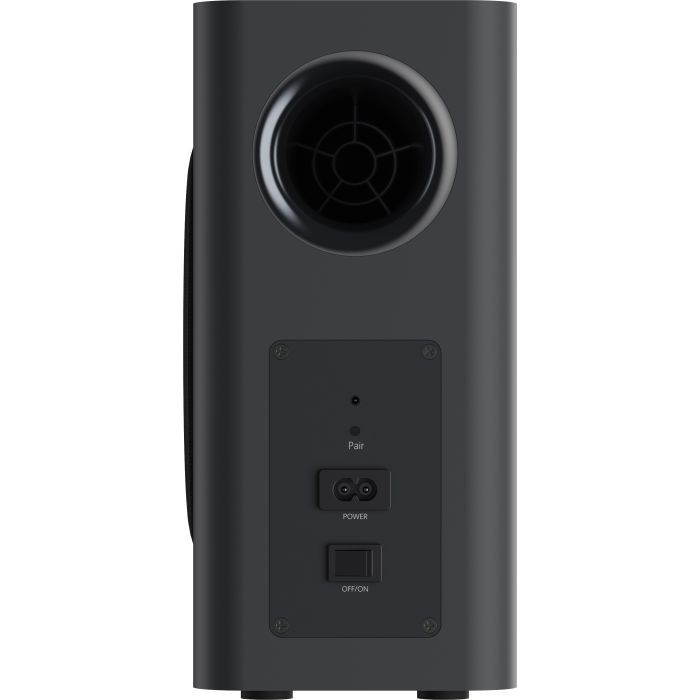 Проектор Yaber K3-Pro изображение 8