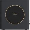 Проектор Yaber K3-Pro изображение 9