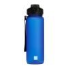 Пляшка для води Line Art Grassa 800 мл синій (60014318LA-03) зображення 3