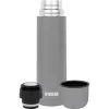 Термос Noveen TB631 500 мл Grey (RL073017) зображення 4