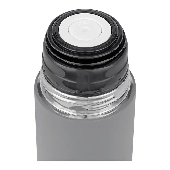 Термос Noveen TB631 500 мл Grey (RL073017) зображення 5