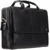 Сумка Visconti ML24 Anderson 15 Black (ML24 BLK) изображение 2