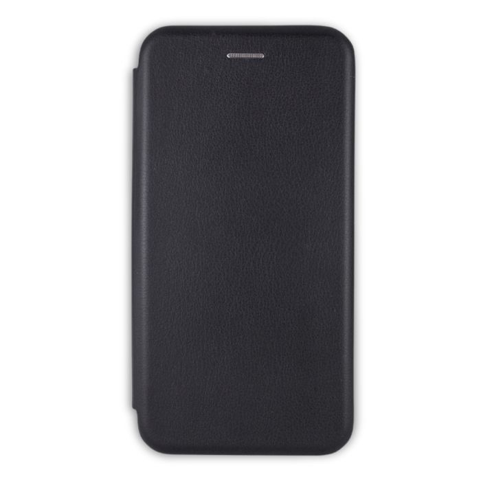 Чехол для мобильного телефона BeCover Exclusive Infinix Hot 60 Pro Plus (X6886) Black (714716) изображение 3