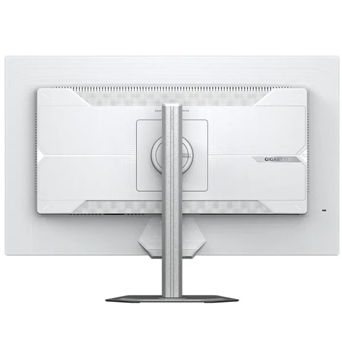 Монітор GIGABYTE M27UP ICE EK зображення 3