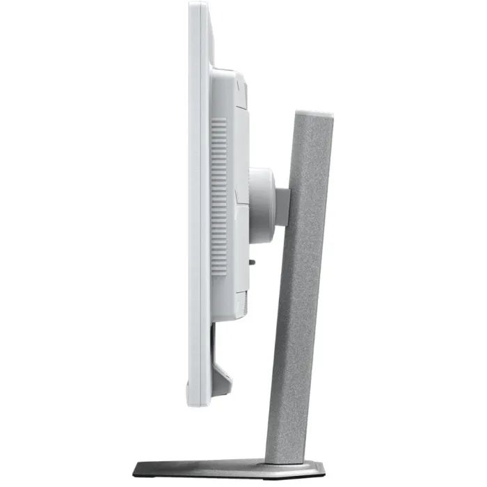 Монітор GIGABYTE M27UP ICE EK зображення 4