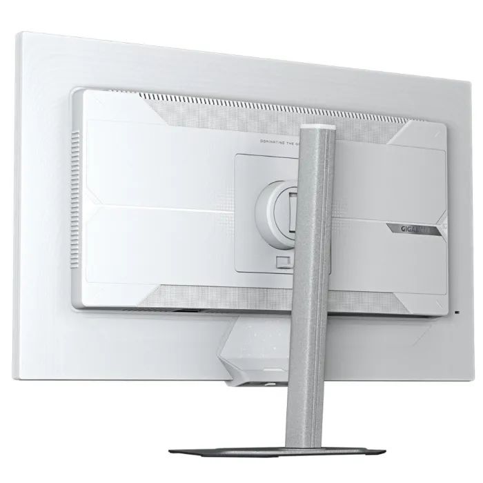 Монітор GIGABYTE M27UP ICE EK зображення 5