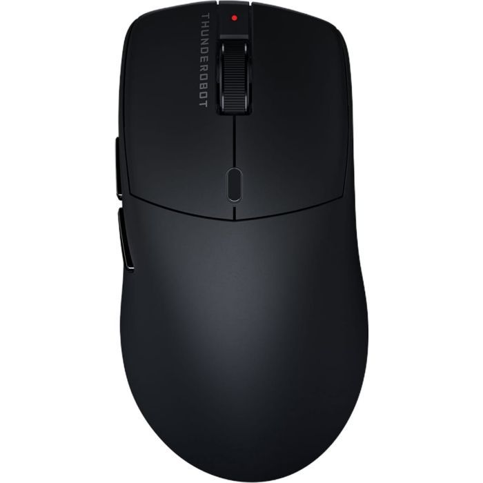 Мышка Thunderobot ML6Pro Tri-mode White (6932066315771)