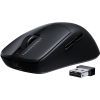Мышка Thunderobot ML6Pro Tri-mode Black (6932066315788) изображение 3