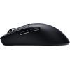 Мышка Thunderobot ML6Pro Tri-mode Black (6932066315788) изображение 4