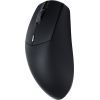 Мышка Thunderobot ML6Pro Tri-mode Black (6932066315788) изображение 5
