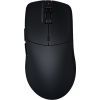Мышка Thunderobot ML6Pro Tri-mode Black (6932066315788)