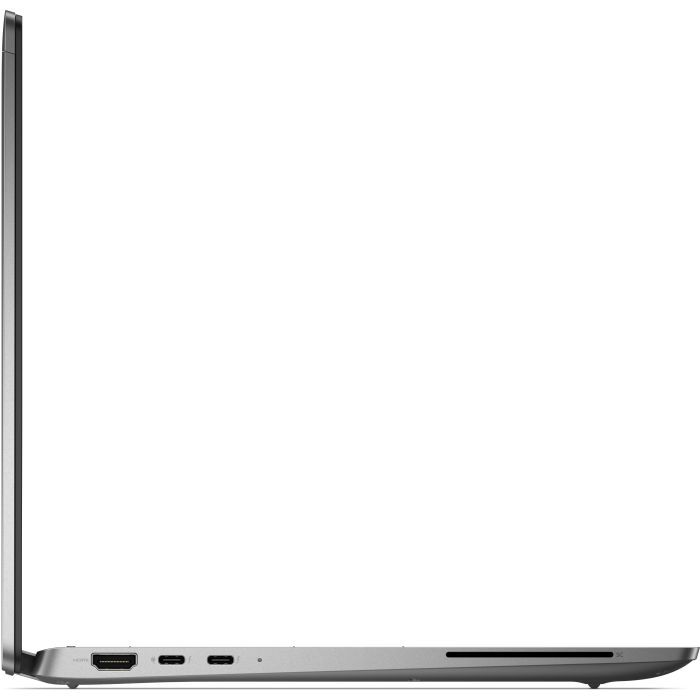 Ноутбук Dell Latitude 7450 2-in-1 (210-BLPR_2in1U7161TBWP) зображення 4