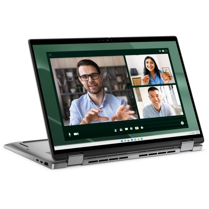 Ноутбук Dell Latitude 7450 2-in-1 (210-BLPR_2in1U7161TBWP) зображення 5