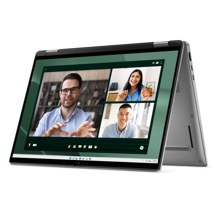 Ноутбук Dell Latitude 7450 2-in-1 (210-BLPR_2in1U7161TBWP) зображення 6