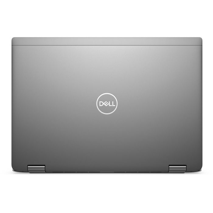 Ноутбук Dell Latitude 7450 2-in-1 (210-BLPR_2in1U7161TBWP) зображення 8