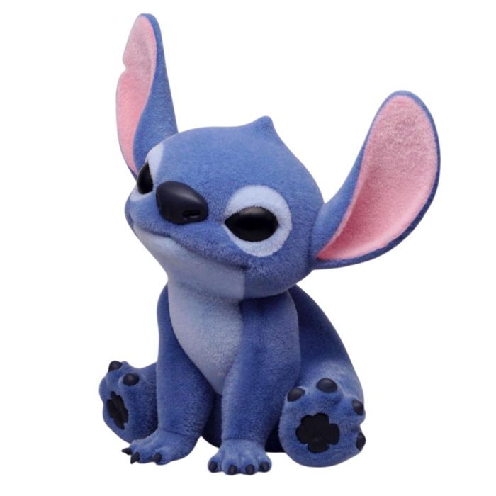 Игровой набор Monogram Disney Стич (83424)