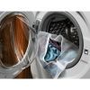 Аксесуар до пральних машин Electrolux M5WPWB01 зображення 2