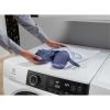 Аксесуар до пральних машин Electrolux M5WPWB01 зображення 4