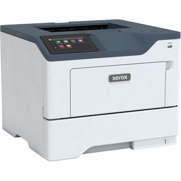 Лазерный принтер Xerox B410 (B410V_DN) изображение 2