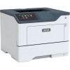 Лазерный принтер Xerox B410 (B410V_DN) изображение 2