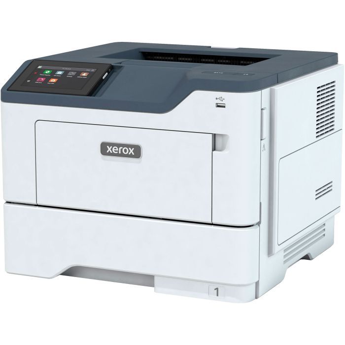 Лазерный принтер Xerox B410 (B410V_DN) изображение 3