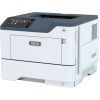 Лазерный принтер Xerox B410 (B410V_DN) изображение 3