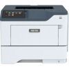 Лазерный принтер Xerox B410 (B410V_DN)