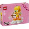 Конструктор LEGO Iconic Милий птах Твіті (40824)