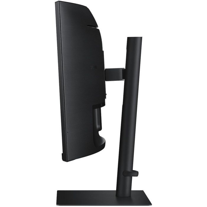 Монитор Samsung 34" S34C650 HDMI, DP, USB, VA, 3440x1440, 219, 100Hz, CURVED (LS34C650UAIXUA) изображение 5