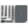 Набор инструментов Xiaomi Duka AtuMan RS2 (40 в 1) (6971720841614) изображение 3