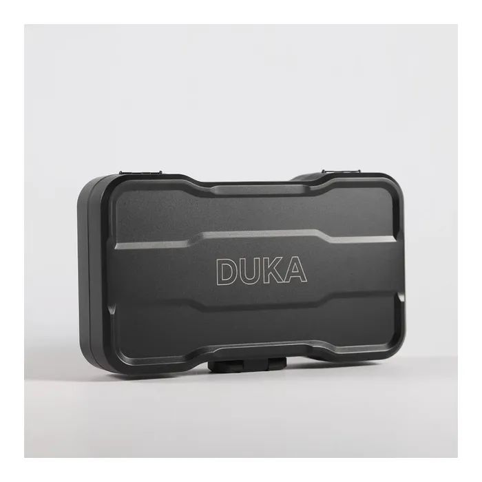 Набор инструментов Xiaomi Duka AtuMan RS2 (33 в 1) (6971720841614) изображение 4