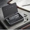 Набор инструментов Xiaomi Duka AtuMan RS2 (40 в 1) (6971720841614) изображение 8