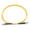 Оптический патчкорд FC/UPC-FC/UPC SingleMode Simplex 3м. Eserver (ES-FC-FC/UPC-3-SM-S)
